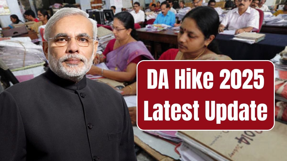 DA Hike 2025